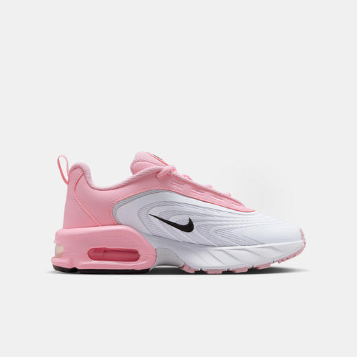 Nike Air Max Fire 大童运动鞋 IF2622 商品图7