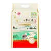 天仁道有机五常大米(特等) 5kg/袋 商品缩略图0