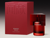 闻献淡香精EDP 30ml 初熟之物 NAIVE 商品缩略图0