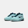 LeBron Witness 9 大童篮球鞋 HV2270 商品缩略图9