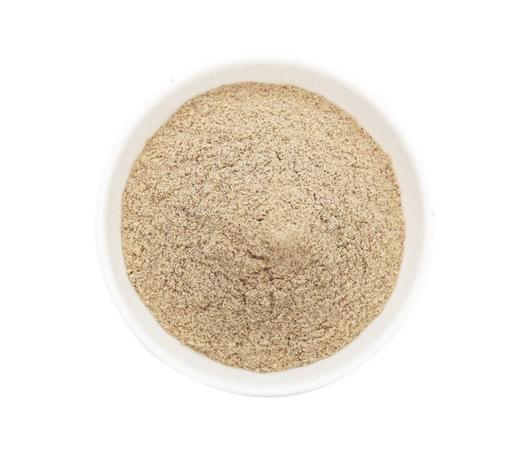 40g白胡椒粉 商品图1