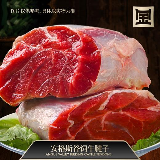 【现货】地标生鲜组合1288型 商品图2