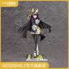 【GSC预售定金】1/7标准比例 金镇之光 赛马娘 Pretty Derby 商品缩略图0