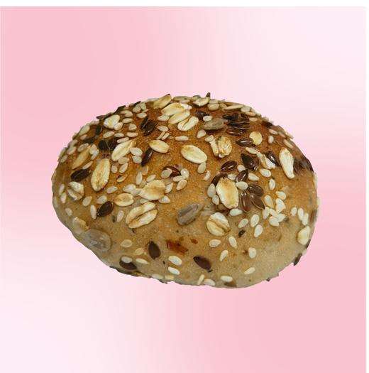 藜麦餐包 商品图0