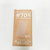DIKKA 海洋再生塑料蓝牙音箱 #705特别纪念款 商品缩略图3