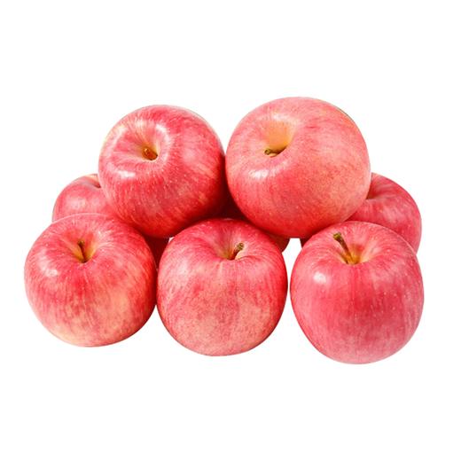 馥香妃香妃秘境苹果礼盒 商品图4