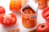 有机番茄罐头280g*4罐，可做番茄火锅底汤，炖菜，下面条等，开罐即用，健康美味 商品缩略图0