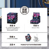 POP MART泡泡玛特 英雄联盟:双城之战系列手办 商品缩略图3