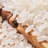 天仁道有机五常大米(特等) 5kg/袋 商品缩略图2