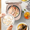 小画仙电饭煲LDFB-4069E 商品缩略图2