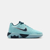 LeBron Witness 9 大童篮球鞋 HV2270 商品缩略图7