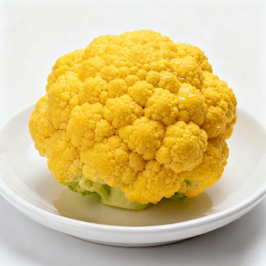 有机黄花菜500g 商品图1