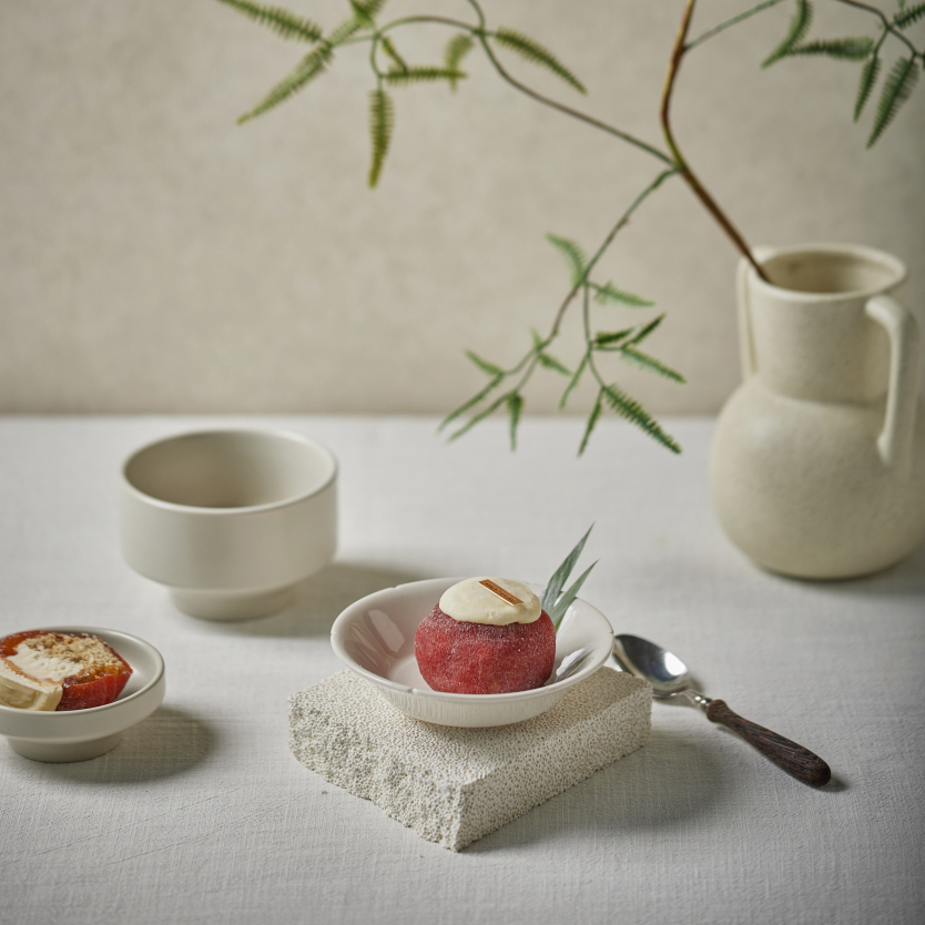 柿市（季节限定）