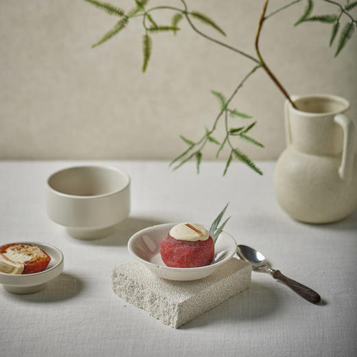 柿市（季节限定） 商品图0