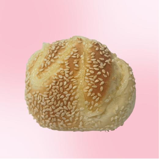 巴里罗松松餐包 商品图0