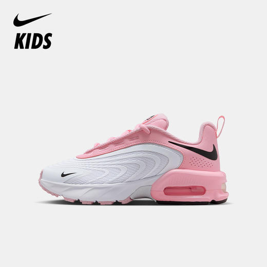 Nike Air Max Fire 大童运动鞋 IF2622 商品图5