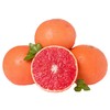 红宝石西柚 商品缩略图0