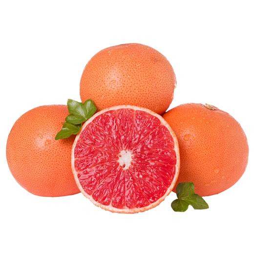 红宝石西柚 商品图0