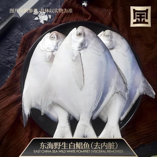 【现货】地标生鲜组合698型 商品图2