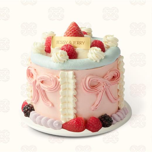 ⚜️心动予你 商品图0