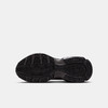 Nike Air Max Fire 大童运动鞋 IF2622 商品缩略图1