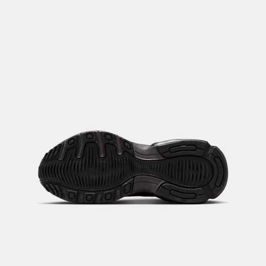 Nike Air Max Fire 大童运动鞋 IF2622 商品图1