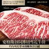 【现货】26年缤纷肉肉安格斯和牛牛肉组合458型 商品缩略图2