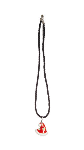 【活瓷圣诞礼】圣诞帽