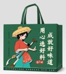 避风塘经典港式套餐288型 商品图0