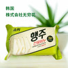 韩国进口無瑾花-厨卫去污卫生皂150g 商品缩略图1