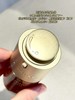 新品！Clarins娇韵诗第九代双萃精华 商品缩略图6