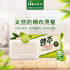 韩国进口無瑾花-厨卫去污卫生皂150g 商品缩略图3