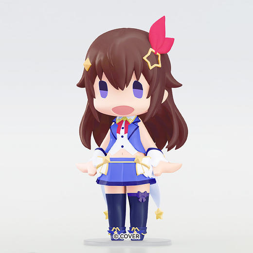 【GSC预售定金】HELLO! GOOD SMILE 时乃空 Hololive Production 商品图2