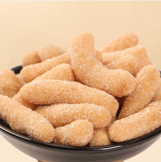 245g常瑞油京果 商品图1