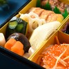 日式年菜2-3人份 750g 商品缩略图2