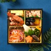 日式年菜1人份 440g 商品缩略图2