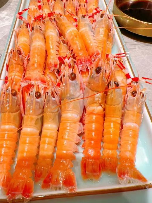 鳌虾一盒 商品图5