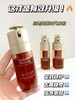 新品！Clarins娇韵诗第九代双萃精华 商品缩略图1