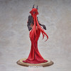 【GSC预售定金】1/7标准比例 Redhood- Nonsense Red 手办模玩 GODDESS OF VICTORY: NIKKE 商品缩略图1