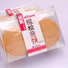 麦米米鲜奶粗粮饼200g 商品缩略图1