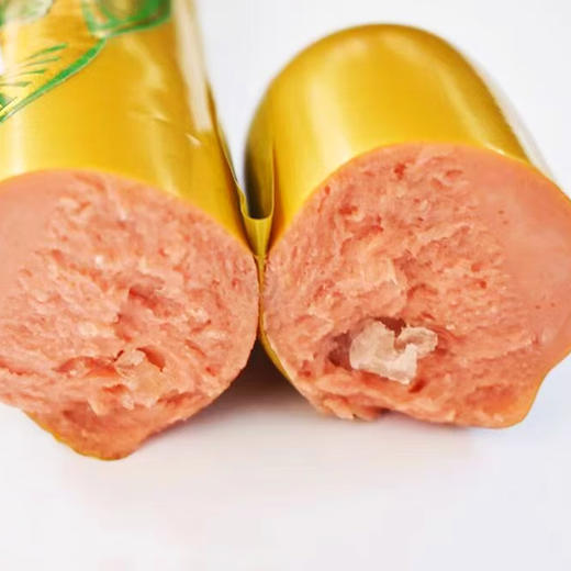 皓月津筋乐道180g/根 商品图4