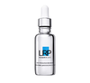 理肤泉赋活修护精华液 30ml 商品缩略图0