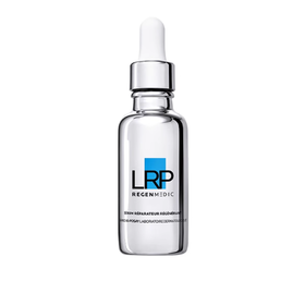 理肤泉赋活修护精华液 30ml
