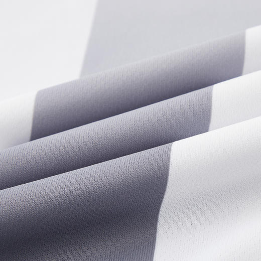 卡尔美65周年球衣潮流圆领长袖T恤6543TX5020 商品图7