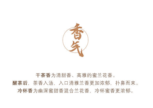 生普| 【镇店之宝】2025年困鹿山核心区 细叶种古树龙珠8g*20颗 商品图10