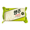 韩国进口無瑾花-厨卫去污卫生皂150g 商品缩略图5