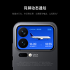 Xiaomi 17 Pro 手机 商品缩略图2