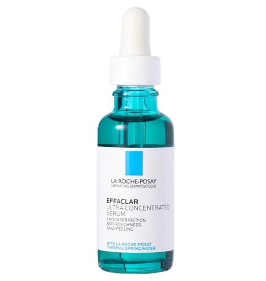 理肤泉三酸焕肤精华液 商品图1