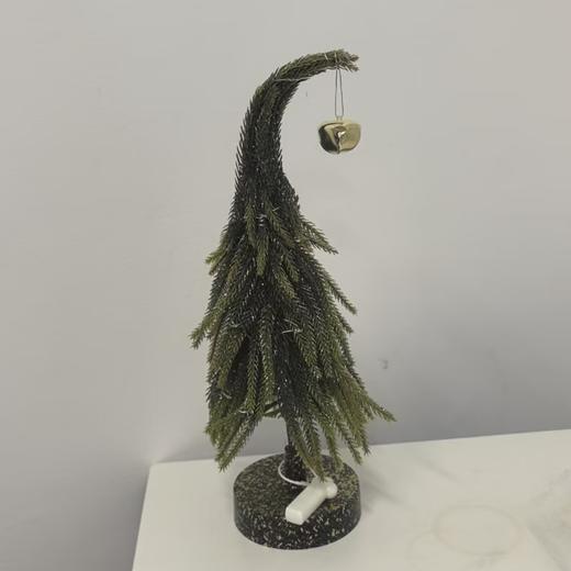 圣诞的口袋系列 商品图5