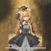 【GSC预售定金】1/7标准比例 玛丽（偶像）蔚蓝档案 附官方限定特典 商品缩略图1